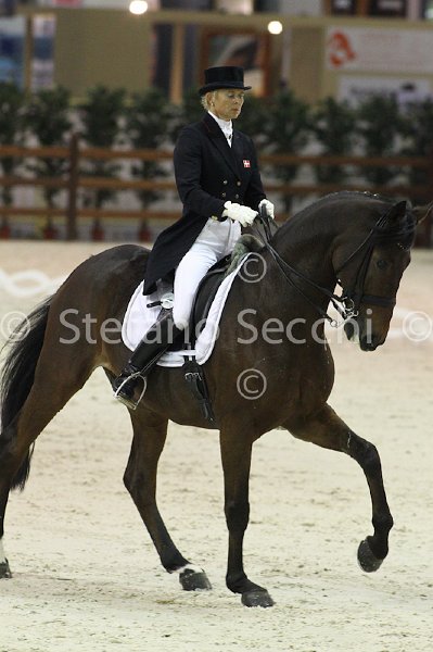 JORGENSEN_FBW DE VITO_MILANO_2011_SS3_0188.jpg